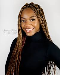 Bianca Pierce Photography