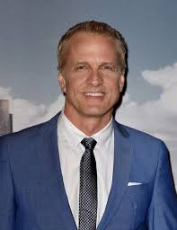 Patrick Fabian Photos Photos Better Call Saul Premieres In La Better Call Saul Premiere Series Premiere