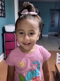 Another patient almost died following a sedation procedure in 2016 under  the dental surgery's care