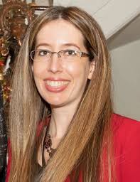 President's Excellence Awards 2023