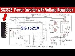 Bd0971 Ir2153 Supper Power Supply 50 0 50 Volt 1000w Youtube In 2019 Power Supply Circuit Electronics Basics Power Electronics Www Gtrend Me Elettronica