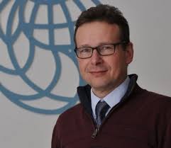 Sustainability in Transforming Societies PROCEEDINGS of the 26th Annual  Conference of the International Sustainable Development