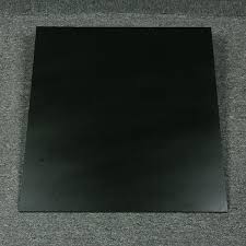 Matt or polished tiles for bathroom floor. Philippines Glazed Black Ceramic Bathroom Floor Porcelain Tiles Super Black Matte Ceramic Floor Tiles 60x60 Buy Black Bathroom Tiles Black Ceramic Floor Tile Porcelain Tile Super Black 60x60 Product On Alibaba Com