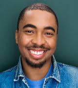 Jonathan Tyus's Instagram, Twitter & Facebook