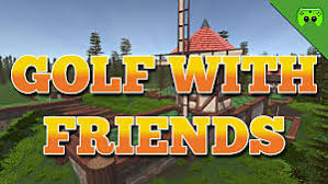 Official subbredit for anything golf with your friends related. Golf With Your Friends Tees Up For More Content After Team 17 Acquisition Golf With Your Friends