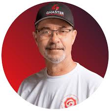 Commercial Painting and Industrial Coatings Contractor