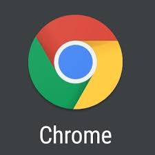 ネットでchrome停止・不具合などで検索すると、 スマホ再起動 アプリの更新 キャッシュの削除 ストレージの整理 などの対処法が出てきますが、 この方法い. Wdwfluqxd 1ztm