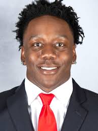 2024 College Football Transfer Portal