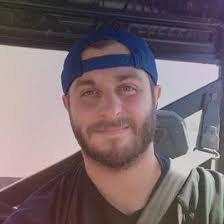 Josh Ivey's Medical Updates & Chats