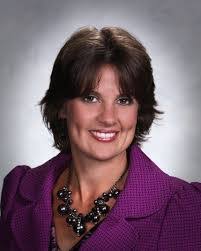 Paula Lemley's Instagram, Twitter & Facebook