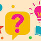 Trivia Morning with Teamific Global Quiz event in Bundaberg Central QLD