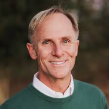 Team & Board: Rescuing the Vulnerable from Abortion Worldwide