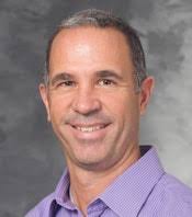 Winners of Minnies 2016 showcase mosaic of radiology