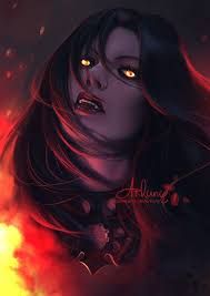 Lauri Castro (castrolauri17)