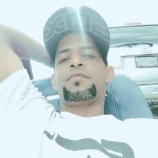 Ecuatoriana bonita 🇪🇨🫶