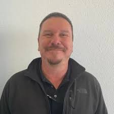 Conozca a Nuestro Equipo