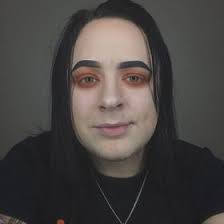 Bryce Alexander (brycehorror)