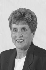 Quick Turnaround After returning to action in Hartford