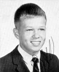 Class of 1965 (Columbia Heights High School)