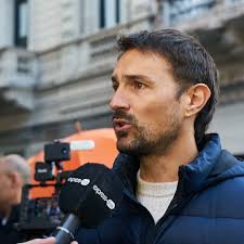 Cómo se trabaja psicológicamente un deportista de alto rendimiento?