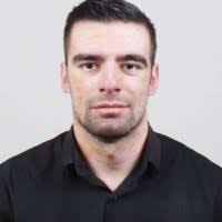 30+ "Martin Andreev" profiles