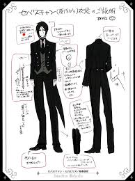 Pin On One Heck Of A Butler