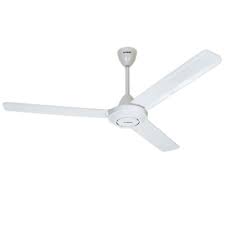 Khind Ceiling Fan Cf612 Harga Review Ulasan Terbaik Di Malaysia 2021