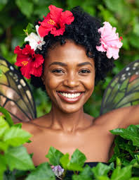 Thought some of the members wood appreciate this title. 😄