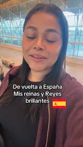 Estuve detrás de esto por mucho tiempo y hoy ya es una realidad. 🙏 Gracias  madre por ser mi apoyo siempre , porque trabajaste duro para cambiarnos la  vida a mis hermanos