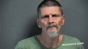 Knox County Mugshots Zone