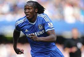 Meanwhile the future of chelsea target romelu lukaku is also to be decided, with the #chelsea are confident a deal will be done.they are still pushing to sign #lukaku to complete the deal as soon as. Chelsea Fc On Twitter Romelu Lukaku Has Tonight Signed For Everton Http T Co Pavjfyxgd7 Cfc Http T Co Mrzypujhy3