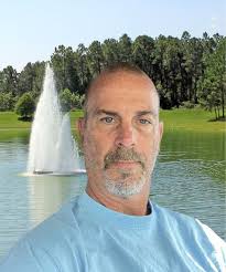 Your Full-Service Lake Management Team For Southeast Florida