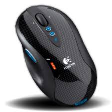 Logitech gaming software is the one in all software for all the logitech gaming gears like mouse, keyboard, webcam, headset and driving wheels etc. Logitech Gaming Software 9 02 65 Download Techspot