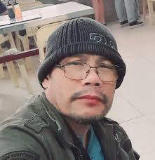 Profile for Sion CaycayenDupitas