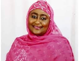 Aisha Mustafa's Instagram, Twitter & Facebook