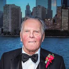 Adam Skarzenski Obituary