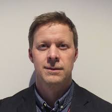 Sandvik, what a great company! 22 years passed quickly… Sad to leave a  fantastic company and colleagues, but inspired and energized to start my  own company! I will continue to work within