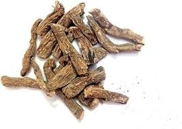 Image result for Calamus deerratus