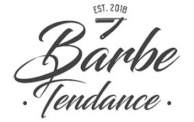 C'est tout ce qu'il y a à dire pour le moment. Les 10 Styles De Barbe Tendances En 2021 Barbetendance