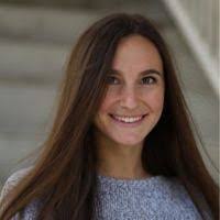 Carli Arena's Instagram, Twitter & Facebook