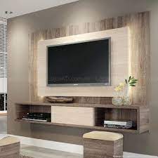 ᐉ this man builds amazing entertainment center with built in fireplace unique ideas decor and designs. Tv Wall Mount Ideas For Living Room Awesome Place Of Television Nihe And Chic Designs Modern Decorating Ide Living Room Tv Wall Tv Wall Decor Tv Wall Design