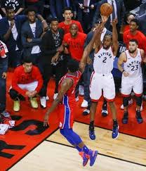 Cbs sports staff 3 min read. Want To Go To Raptors Bucks Game 6 It Won T Be Cheap Toronto Com