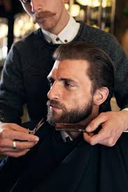 Nate Richards (nate1058)