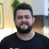 10+ "Jean Cantu" profiles