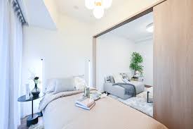 Image result for モデルルーム