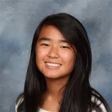 Ellis Lacrosse Players Recognized