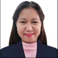 100+ "Grace Austria" profiles