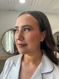 Madison Malin (@hairphoria_bymadds) • Instagram photos and videos