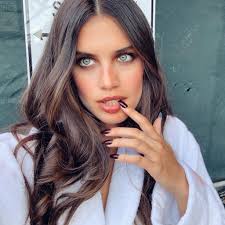Последние твиты от sara sampaio (@sarasampaio). Sara Sampaio Net Worth Wiki Bio Education Height Age Dating Family Celebnetworth Net