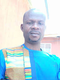 Thanks for accepting me,im delilah 46 47 in may Im from st helens north  west England. i have 3 grown up children and 4 grandchildren. Im medically  retired thanks fibro and few